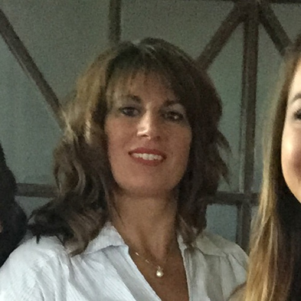 Meet your Posher, Tara
